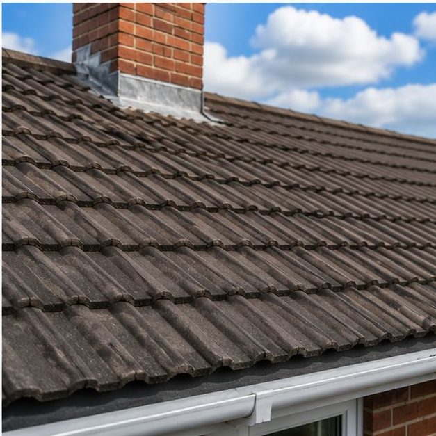 Roof Repairs in Bristol by Brunel Roofing Bristol