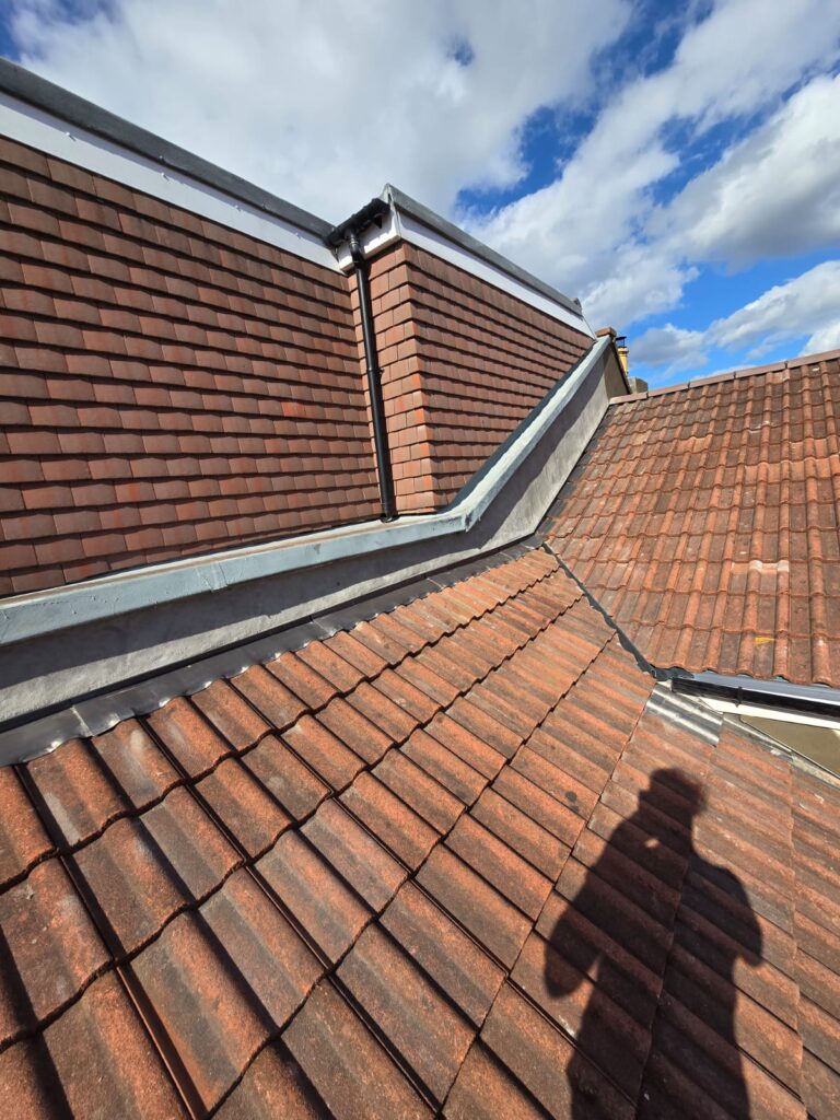 Cost Factors for New Roof Installations in Bradley Stoke