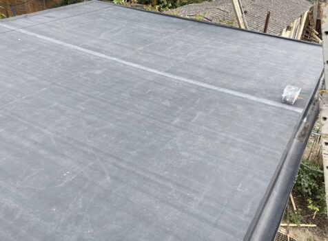 edpm roofing bristol
