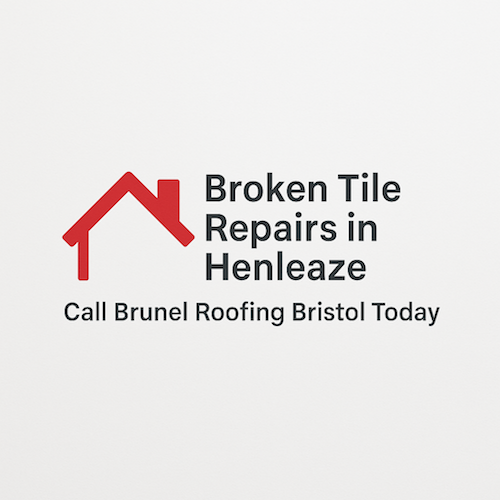 roof tile replacement henleaze