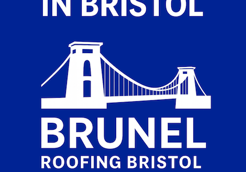 emergency roof repairs bristol