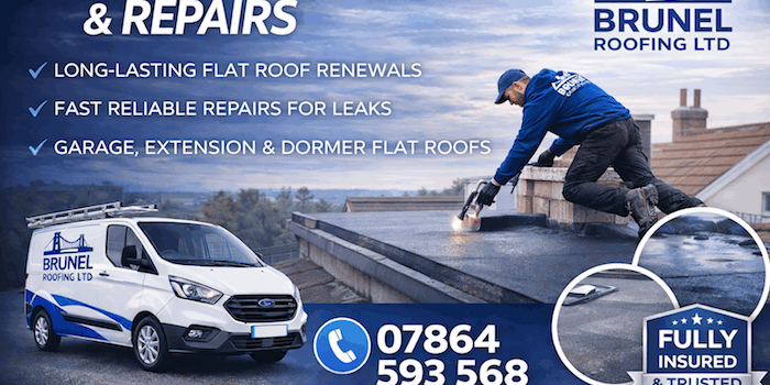 What Are Roof Tile Replacement Costs in Clifton?