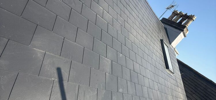 Expert Roofer Bristol